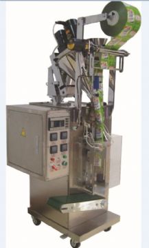 Vertical Packing Machine Vp Series